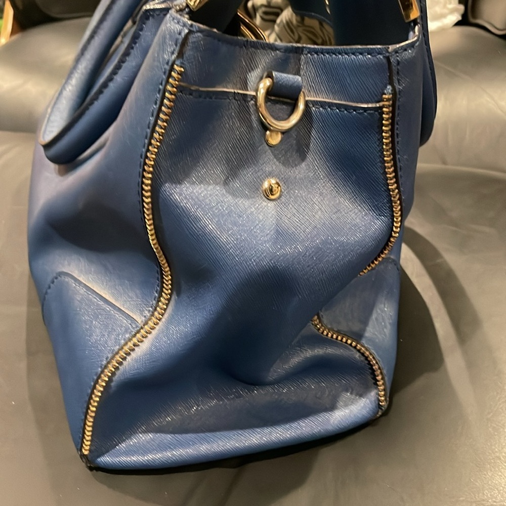 Pocketbook - Picture 4 of 8